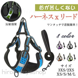 n[lX  n[lX [h [hZbg p  pn[lX ^ ȒP ^ ^  ybg EȂ