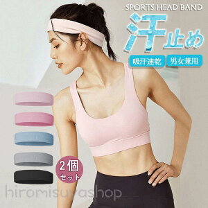 2Zbg wbhoh ~ X|[c K  z oXP W X|[cwAoh  싅 wAoh Y fB[X 