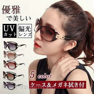 TOX fB[X UV O Jbg Ό 傫 y  EFg t[ ԕ΍ ^]pTOX ނ oR AEghA