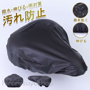 ThJo[ h ] Th J΍ ~J h~  }EeoCN [hoCN V[g }}` Lт Xgb`