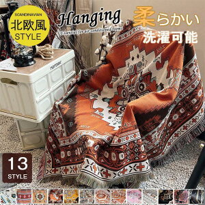 ѕz uPbg VO  k ^IPbg y Ђ| Q Mtg \ AEghA LsO rO  Q