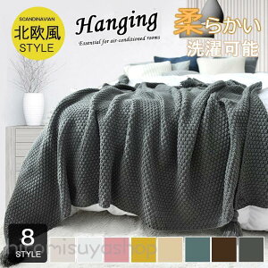 y5%OFFN[|{P10{ 9/24 1:59zuPbg  唻 k ėp Ђ| Lv 킢 }`Jo[ t[NX tWt ^IPbg xbhJo[ \t@[
