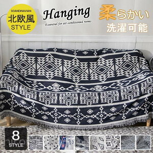 ѕz uPbg \t@[Jo[ 唻TCY  k ^IPbg Ђ| Q Mtg \ AEghA rO  Q