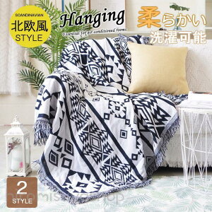 ѕz uPbg \t@[Jo[ 唻TCY  k ^IPbg Ђ| Q Mtg \ AEghA rO  Q