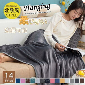 ѕz uPbg 唻  Ђ| |` {^t ^IPbg HDuPbg  {A [EFA  [΍