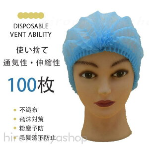 sDzqLbv uLbv 100 wALbv ĝ lbgLbv h qXq 򖗑΍ o\h єh~ Ɩp Hi