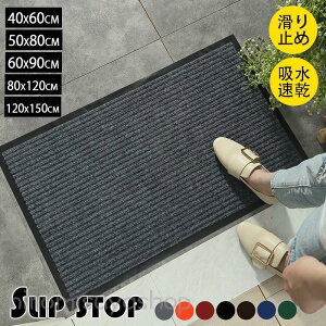 փ}bg  Lb`}bg  O  k Ɩp ƒp O  z 40×60cm 50×80cm 60×90cm n ~