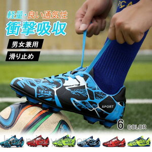 q TbJ[ XpCNV[Y WjAV[Y g[jOV[Y Xj[J[ qC K ^C X|[c Ռz ~