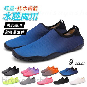 y5%OFFN[|{P10{ 9/24 1:59z}V[Y p Y fB[X  l ANAV[Y tBbglXV[Y C ی ~ y K bV ԕ r@\