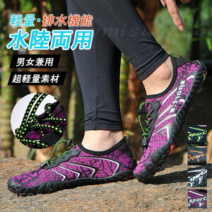 }V[Y EH[^[V[Y p  Vm[PO ANAV[Y xAtbg tBbglXV[Y r[`T_ y jp