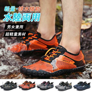 }V[Y EH[^[V[Y p  Vm[PO ANAV[Y xAtbg tBbglXV[Y r[`T_ y jp