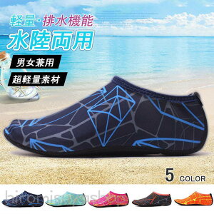 }V[Y LbY fB[X Y q p lp qp r EH[^[V[Y X|[c W[ObY v[ ANAV[Y