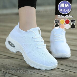 Xj[J[ fB[X V[Y  킢 Xb| r EH[LOV[Y Ȃ W EH[LO Vv