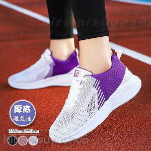 Xj[J[ fB[X StV[Y jOXj[J[ ʋC y ᔽ Ȃ ₷ r  2023 V