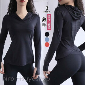 g[jOEFA fB[X TVc jO X|[cEFA gbvX tBbglX KEFA _CGbg z  t[ht p[J[