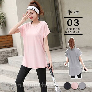 KEFA gbvX ^Ngbv fB[X zbgK  tBbglXEFA 킢  X|[c