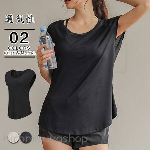 KEFA gbvX TVc O 䒷 K zbgK W d˒ obNfUC 킢  ʋC z ^ Lk