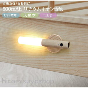 ؖ VR lZT[ lZT[Cg Cg N[[bg LEDCg  Ɩ _ USB[d }Olbg  