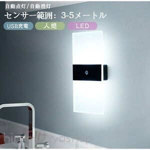 k lZT[ lZT[Cg Cg LEDCg ԃCg iCgCg _ USB[d }Olbg   L