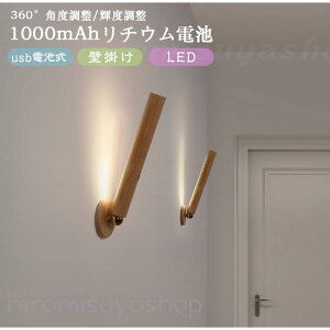 ǃCg led }OlbgŒǏ usbdr fXNCg xbhTChv 360°px Ǌ|Ɩ Px ؖڒ ԐڏƖ
