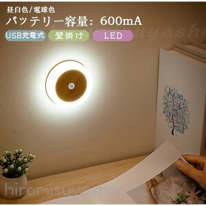 LEDCg lZT[Cg ÃZT[ USB[d 600mAh xbhTChv tbgCg Ǌ| iCgCg uPbgCg