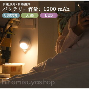 lZT[ Cg LED v  Ɩ _ USB[d }Olbg   L gC O  dp pCg