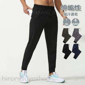 W[W  XEFbgpc X|[cEFA Y t H~ XLj[ WK[pc W[Wpc g[jO Lk ^p z