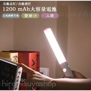 LED ZT[Cg ledZT[Cg LEDCg l Ǌ|Ɩ lZT[Cg tbgCg L  hЃObY iCgCg