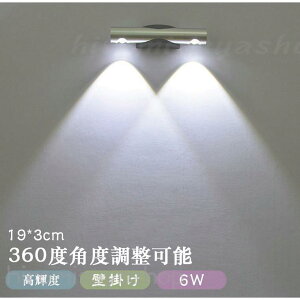 uPbgCg 哔 Ǌ|Ɩ փCg xbhTChv ֏Ɩ px L Q Ki gC o[ JtF[ X  6W