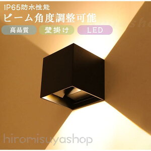 EH[Cg uPbgCg ZT[Cg Ɩ px 12W LEDUǃCg 3000K Oh փCg ǕtƖ