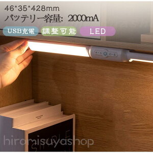 LEDCg  Ɩ USB[d }Olbg    h  L LEDfXNCg ڂɗD \ ^C~O@\