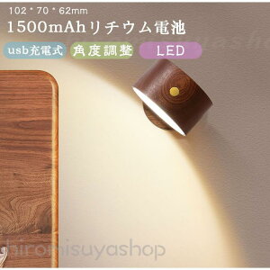 iCgCg LED ؐ  ドCg usb[d v xbhTCh 铔 v iK }Olbg ؖڒ \t֗