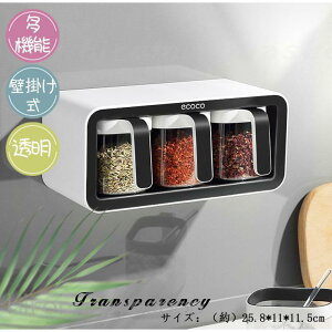 [{bNX  Ǌ| XpCX  䏊 Lb` @\[ XpCX{bNX  CeA [P[X