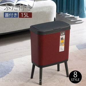 S~ LȂ Lb`  X  K  ^b` ӂt S~  ނ Tj^[ ܎[ k