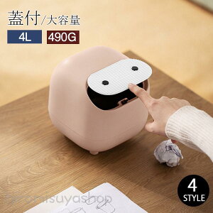 S~ ~jS~ Wt ݔ S~   fXN ݔ k  ~j X CeA 4L fUC e ^