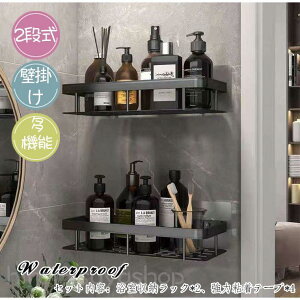 pbN 2i oX[bN CbN XeX V[bN Ǌ|tbN ͔SŒ Lb`bN [bN [I