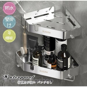 [ bN [bN [I  ׏d ȒP  XeX ǎt OpI C[ ֗ Lb`[