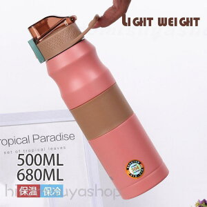   ۉ ۗ @r IV ^u[ XeX ʋ ʊw e ^ {g Rh~ OL ItBX R[q[Jbv