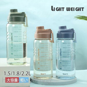 EH[^[{g   1.5L 킢 􂢂₷ ^ X|[c{g NA ʋ ^ wZ AEghA K g[jO