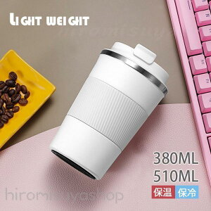 ^u[ ۗ R[q[Jbv ۉ Rbv   Wt ʋ }OJbv {g ԍ XeX y ~ Rh~ @r