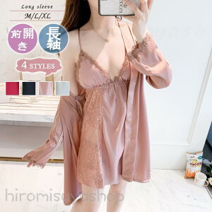 2_pW} lOWF fB[X tďH OJpW} [X KE [EFA [ lOWF  lZNV[ WF[