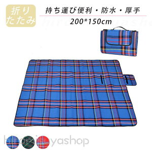 sNjbN}bg W[V[g sNjbNV[g W[}bgh ܂肽 [ ^ѕ֗ sNjbN C Lv  ԉΑ