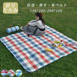 W[V[g W[}bg sNjbN}bg  唻  `FbN 200×200cm ܂肽 qǂ Ԍ vxg AEghA