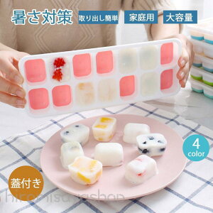 XM X VR e ACXg[XM X@ Wt oȒP X^ ^oȒP _炩 ACXN[ v[g ėp