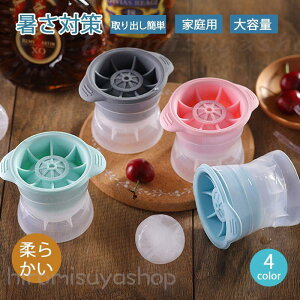 2Zbg XM ی^ ACXg[X VR[ Wt ACX{[[J[ ۂX ACX nɂ W[XȂǂy߂