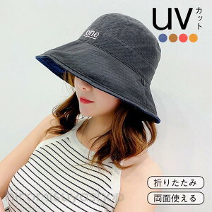 oPbgnbg o[Vu oCJ[ hJS fB[X 悯Xq uvJbg ΍L ܂肽 Rt ] Ŕ΂Ȃ 킢 