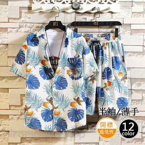 ㉺Zbg Y  ㉺  An ZbgAbv AnVc Cp 傫TCY JWA   G 