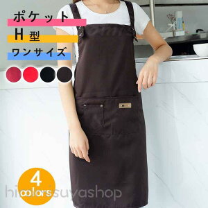 Gv H^  ۈm Vv n w 킢 |Pbg אg ỉƎ ۈm K K[fjO