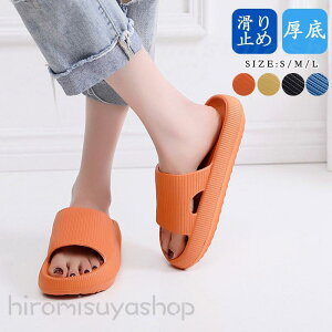 V[T_   Y fB[X oXXbp [V[Y x_T_  ~ 􂦂 }^jeB