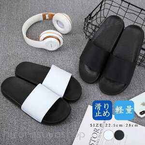 T_ Y r[`T_ Xbp ɂȂ ăT_ C JWAV[Y 傫TCY  ₷ ĐV